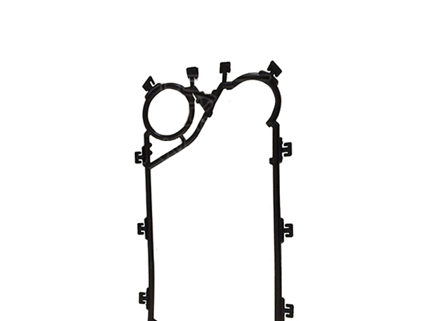 桑德斯-S7A型板式換熱器密封膠墊 桑德斯-S7A型板式換熱器密封膠墊
