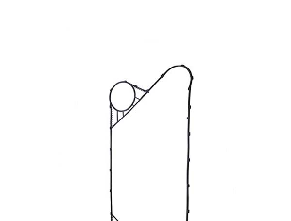 換熱器引起震動的原因 換熱器引起震動的原因