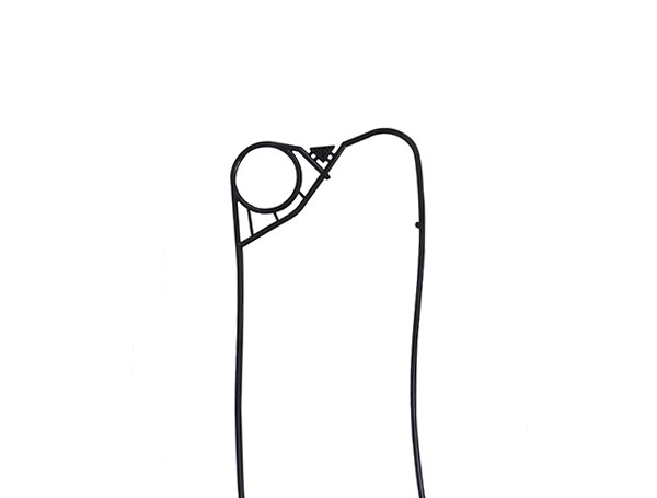 換熱器使用這些優點和特性 換熱器使用這些優點和特性