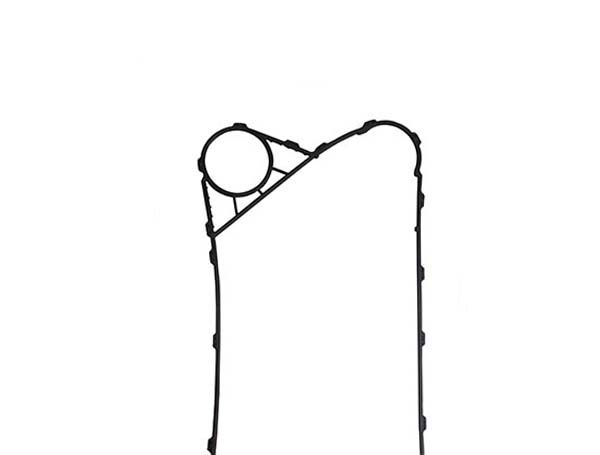 板式換熱器品牌常用材料特點及使用條件 板式換熱器品牌常用材料特點及使用條件