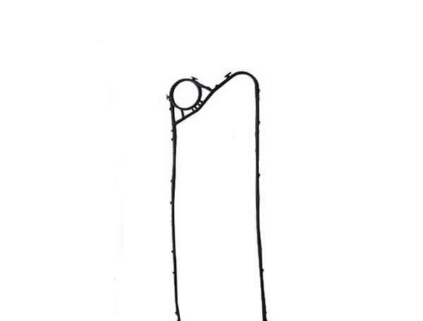 板式換熱器膠墊制造中檢驗(yàn) 板式換熱器膠墊制造中檢驗(yàn)