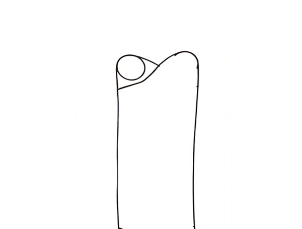 板式換熱器膠墊的日常保養 板式換熱器膠墊的日常保養