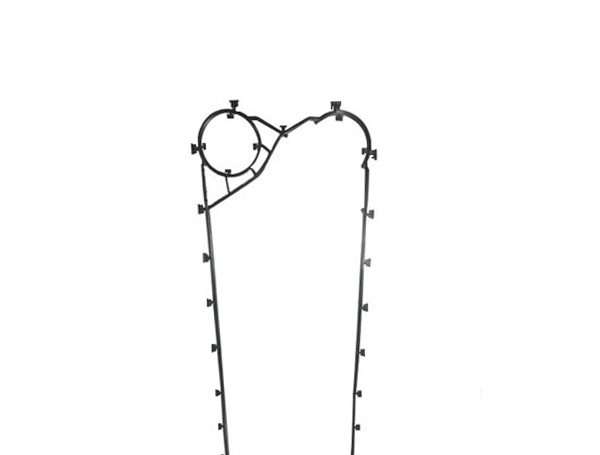 板式換熱器品牌壓力損失 板式換熱器品牌壓力損失