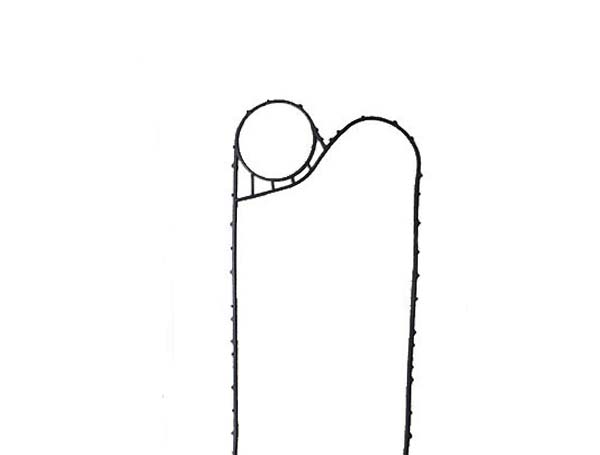 換熱器施工安裝要點(diǎn) 換熱器施工安裝要點(diǎn)