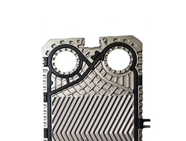 可拆式板式換熱器如何改變熱阻 可拆式板式換熱器如何改變熱阻