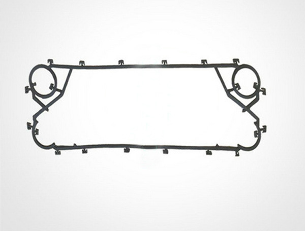 可拆式板式換熱器安全放電裝置的選擇 可拆式板式換熱器安全放電裝置的選擇