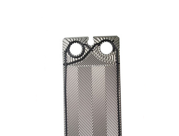 板式換熱器維修開啟加固設(shè)計中的應(yīng)用 板式換熱器維修開啟加固設(shè)計中的應(yīng)用