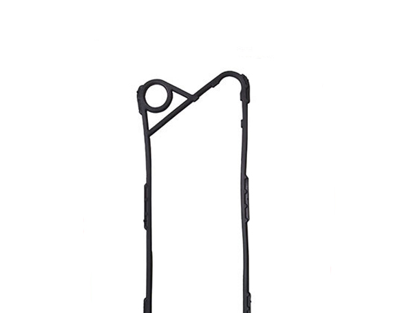 換熱器使用中存在的問題有哪些 換熱器使用中存在的問題有哪些