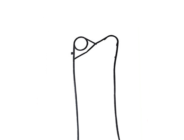 換熱器膠墊密封性減弱原因 換熱器膠墊密封性減弱原因