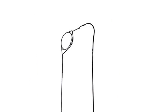 板式換熱器常用材料特點及使用條件 板式換熱器常用材料特點及使用條件