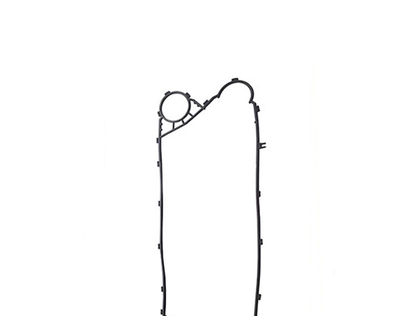 板式換熱器傳熱強化技術(shù) 板式換熱器傳熱強化技術(shù)