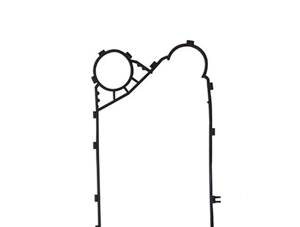板式換熱器品牌磨損因素有哪些 板式換熱器品牌磨損因素有哪些
