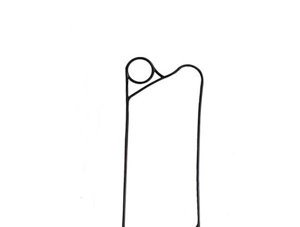 可拆式板式換熱器結垢的原因 可拆式板式換熱器結垢的原因