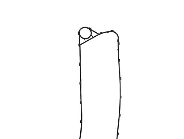 板式換熱器使用中存在的問題有哪些 板式換熱器使用中存在的問題有哪些