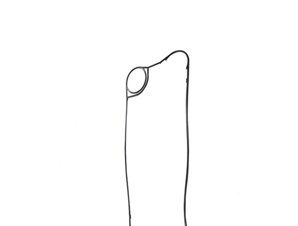 板式換熱器品牌壓力損失 板式換熱器品牌壓力損失