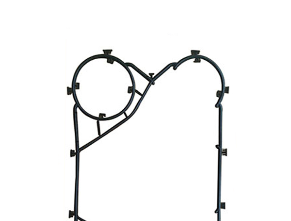 板式換熱器品牌安全放電裝置的選擇 板式換熱器品牌安全放電裝置的選擇